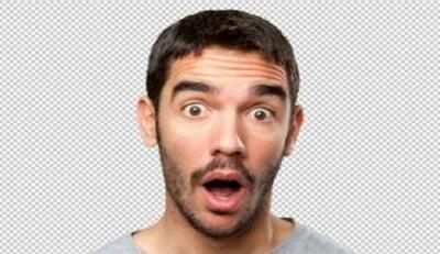 عکس/ چندش آورترین دختر دنیا انتخاب شد
