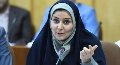 دیدار وزیر راه با نخست وزیر کشور عراق +فیلم | جهان نیوز