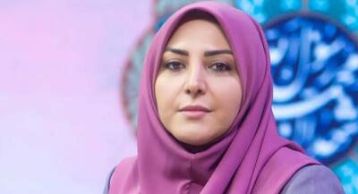 کنایه تند المیرا شریفی مقدم به سازمان هواپیمایی | جهان نیوز