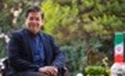 راهکارهای تأمین مالی خط ۲ متروی اصفهان بررسی شد