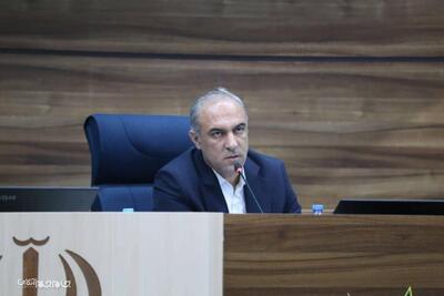 شتاب در توسعه با بهره‌گیری از ظرفیت‌های قانون بودجه ۱۴۰۴