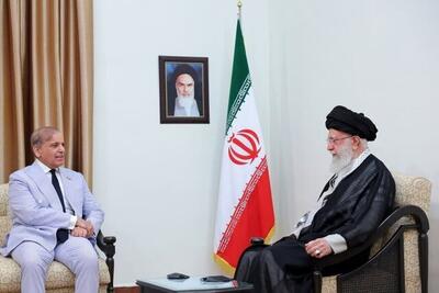 ‌می‌توانیم موضوع فلسطین را از مسیر غلط خارج کنیم