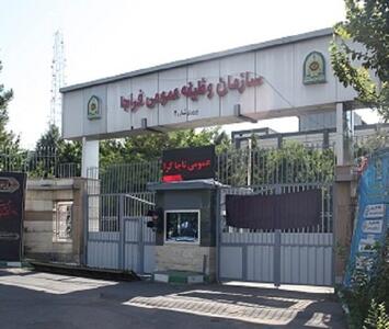 مهلت معرفی مشمولان دانش آموز برای کلیه درخواست‌های خدمت سربازی