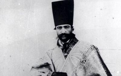 سفر به تاریخ؛ «خانم شاهزاده، عجب‌ناز، سکینه و نوش‌آفرین»، صیغه‌های ناصرالدین شاه در یک جشن