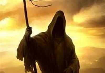 تجسم شیطان در قالب انسان ممکن است؟