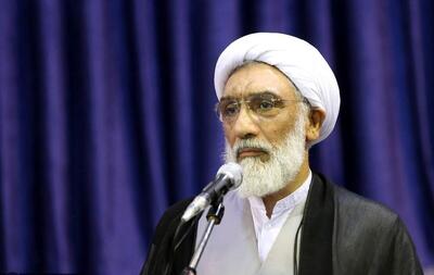 پورمحمدی: روحانیون در همه چیز دخالت می‌کنند و اقتصاددانان برای نظامیان نسخه می‌پیچند/ ایران اولین کشور منطقه در توانایی هوش مصنوعی است