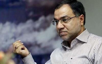 خبر عضو دفتر رهبرانقلاب از رونمایی از تابلویی که با الهام از سخنان رهبرانقلاب ساخته شد+تصویر