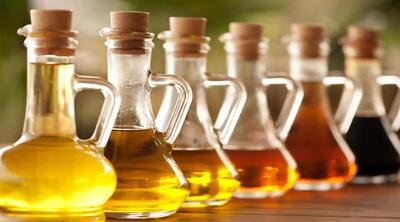 سرکه با چه داروهایی تداخل دارد؟ + نکات مهم برای مصرف ایمن