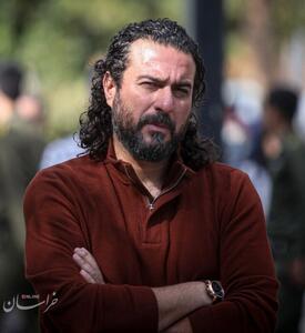 خروج از سایه برادر
