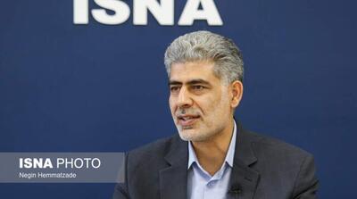 تکذیب لو رفتن سوالات امتحانات نهایی - مردم سالاری آنلاین