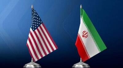 وزیر امنیت داخلی آمریکا: ترامپ هرگز یک ایران هسته‌ای را نخواهد پذیرفت - مردم سالاری آنلاین