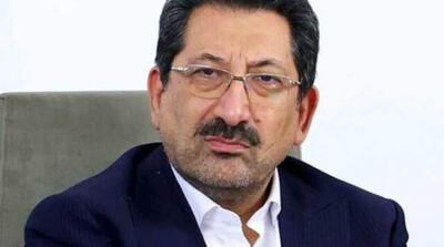وزیر صمت: هماهنگی‌ با بانک مرکزی برای تسهیل سرمایه‌گذاری در بخش معدن - مردم سالاری آنلاین