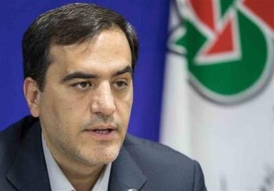 خبرهای خوش راهداری برای رانندگان کامیون+جرئیات
