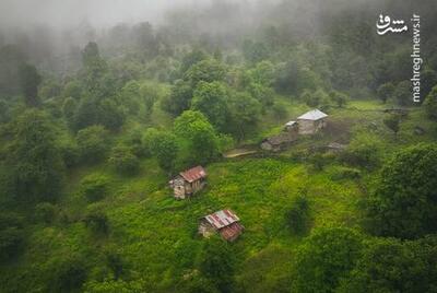 زیبایی بابل از زاویه ای دیگر