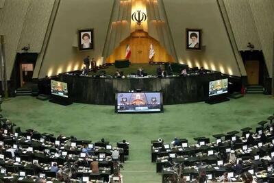 ورود میکرو بلاگرها به انتخابات هیئت‌رئیسه