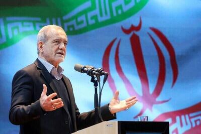 فیلم/ دانشگاه‌های ما گنجینه‌ای از نبوغ و استعدادهای درخشان هستند