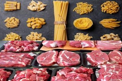 آیا دوباره «جراحی اقتصادی» در حال تکرار است؟
