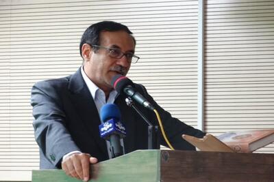 کشاورزی کرمانشاه نیازمند سرمایه‌گذاری و فناوری نوین است