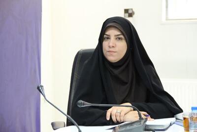شورای اطلاع‌رسانی ساماندهی آگهی‌های دولتی را تضمین کند
