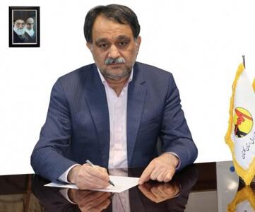 آغاز ساخت نیروگاه خورشیدی در گلستان باسرمایه‌گذاری ۲۸۸۰ میلیارد تومانی