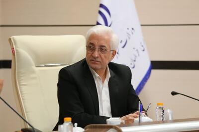 تأمین برق صنایع و کشاورزی از اولویت‌های خدمات‌رسانی در خراسان شمالی