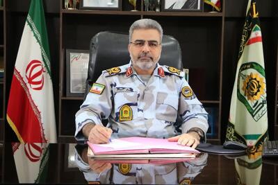 ۴۰ میلیارد ریال محموله کالای قاچاق در آب های استان بوشهرکشف شد