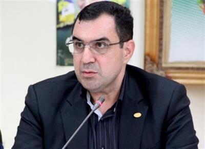 سهم ۸۸ درصدی کشاورزی از آب گلستان را بحرانی کرد