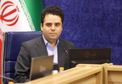 سامانه یکپارچه شناسایی و رصد هوشمند نخبگان رونمایی می شود