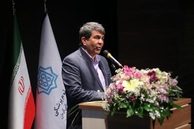 بسترهای افزایش جمعیت در درون خانواده ها و سطح جامعه مهیا شود