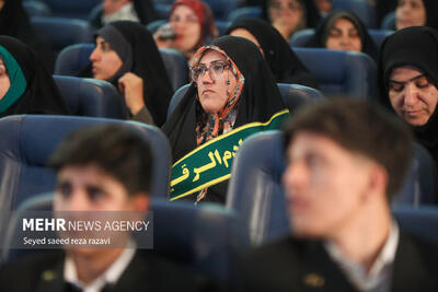 پایگاه‌های بسیج زمینه‌ساز حضور و فعالیت جوانان هستند
