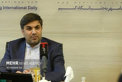 گام اول کاهش قطع برق از اول تابستان؛ ارائه کارت ملی همه جا حذف می‌شود
