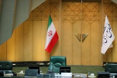 انتخابات هیئت رئیسه مجلس؛ رقابت جناحی یا خدمت به مردم؟