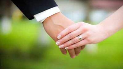 میگنا - مزایای ازدواج در سن مناسب