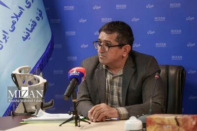 انتقاد رئیس جامعه معلولین ایران از افزایش ۴۰ درصدی مستمری معلولان تحت پوشش بهزیستی/ مسکن خانواده‌های داری ۲ و سه معلول به کجا رسید؟