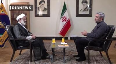 از روایت مقاومتی که در تاریخ ماندگار شد تا ناگفته‌هایی از شهید جهان‌آرا