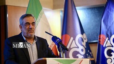 پیشتازی اکتشاف نفت با تکیه بر فناوری‌های نوین و بخش خصوصی