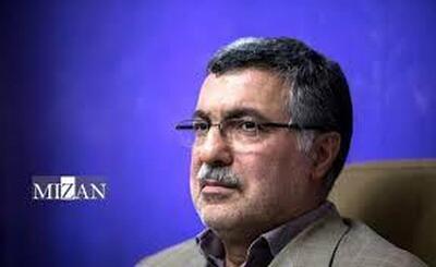 وزیر بهداشت: فرهنگ‌سازی و مستندسازی دو رکن کلیدی اجرای موفق پزشک خانواده است