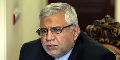 دیپلمات پیشین: ساخت سلاح هسته‌ای برای ایران توجیه اقتصادی ندارد