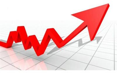 اینفوگرافی/ تورم ماهانه به کانال ۲ درصدی بازگشت