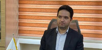 تولید کارخانجات روغنکشی ۲۰ درصد کاهش یافت / زنگ خطر بحران به صدا در آمد