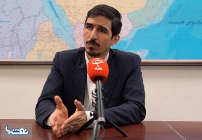 اگر زنگنه وزیر نمی‌شد، در کرسنت محکوم نمی‌شدیم | نفت ما
