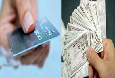 دستور فوری پزشکیان برای واریز مرحله جدید کالابرگ‌ها | جزئیات جدید درباره کالابرگ الکترونیکی: از ثبت‌نام تا خرید!