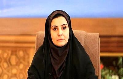 زمزمه‌ها بلندتر شد، وزیر ساکت نماند؛ من نمی‌روم! + ویدئو