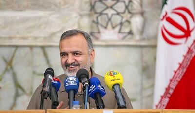 ستاد مبارزه با قاچاق کالا برای جلوگیری از قاچاق سوخت نیروگاه چه برنامه ای دارد؟