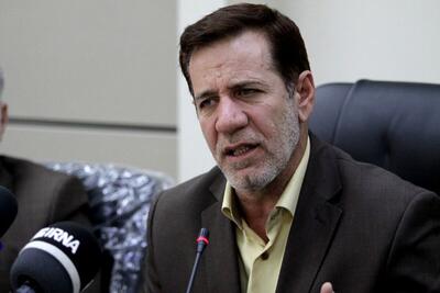 علت فوت «سلام امینی»  چه بود؟