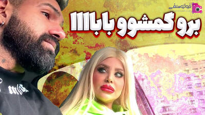 علت مرگ نهال بلاگر چه بود؟