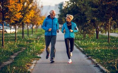 ورزش چگونه مغز را تقویت می‌کند؟