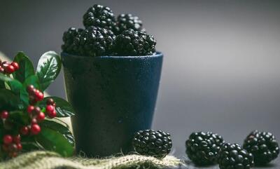 کالری شاتوت چقدر است؟