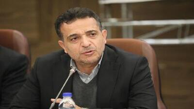 نقشه جدید مجلس برای اصلاح بودجه فدراسیون‌های ورزشی - پارس فوتبال