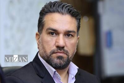 رسولی: نخستین ضربه افزایش نرخ فشنگ‌ها به فدراسیون تیراندازی وارد شد/ قربانی پیگیر کاهش تعرفه‌های وزارت دفاع است - پارس فوتبال
